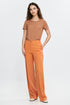 Trousers model 210082